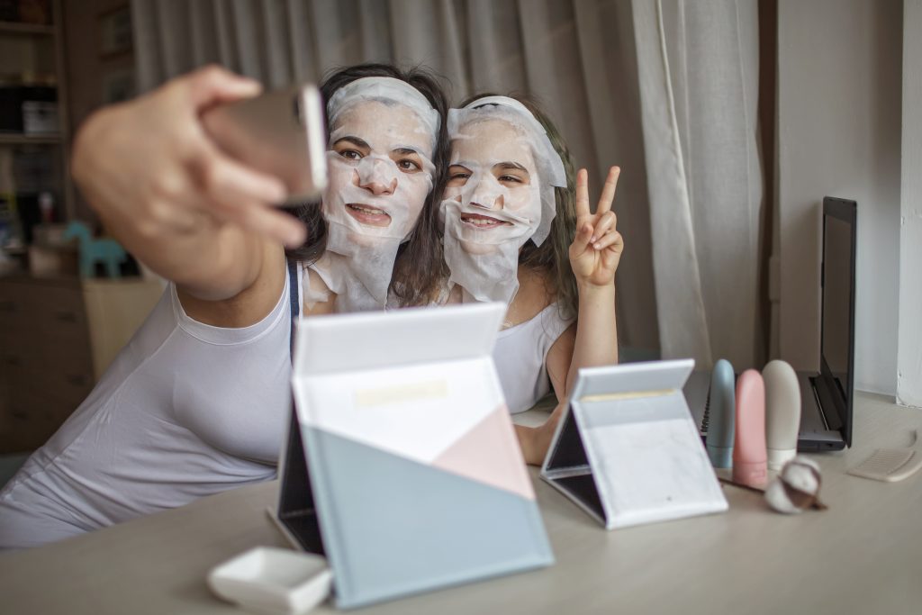 Best Korean Anti-Aging Skin Care Product for the 50s: Must-Have Korean Skincare for Women Over 50