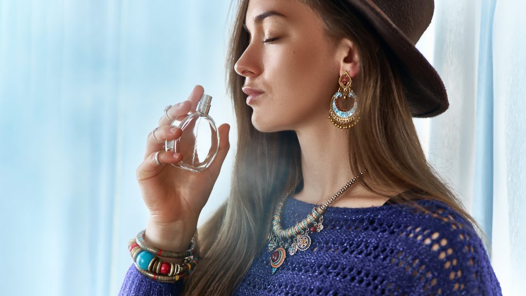 Best Summer Niche Fragrance Female - Seductive Scents That Turn Heads In 2025
