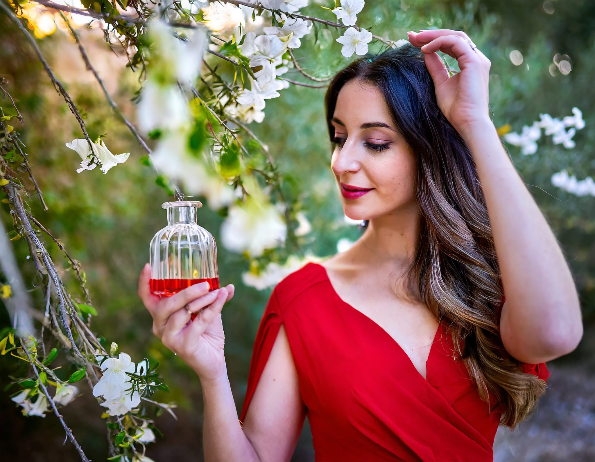 Best Summer Niche Fragrance Female - Seductive Scents That Turn Heads In 2025