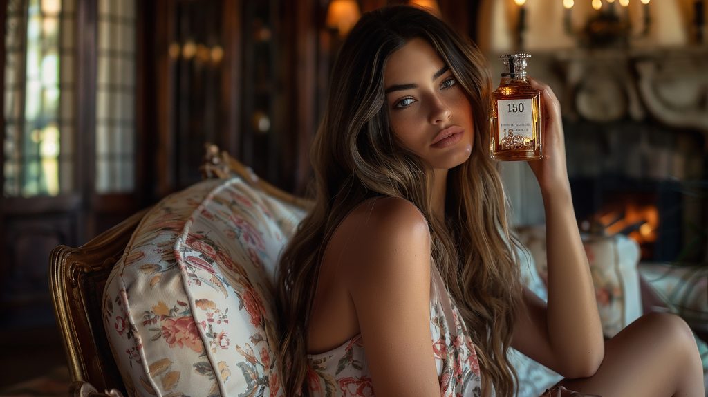 Best Summer Niche Fragrance Female - Seductive Scents That Turn Heads In 2025