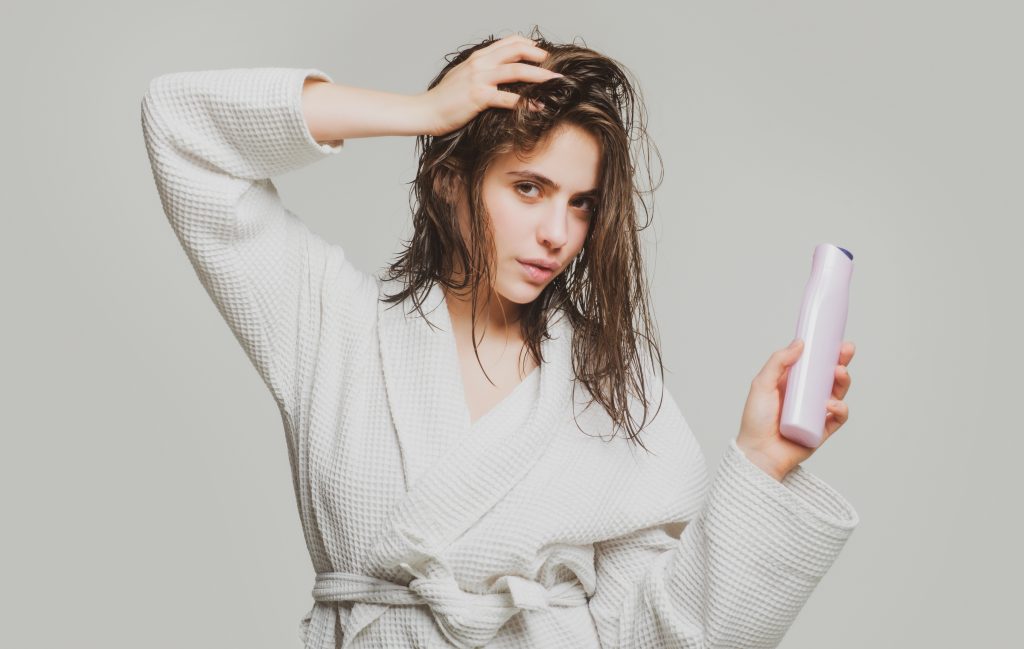 Head And Shoulders Dry Scalp Care Conditioner: Best Solution For Sensitive Scalps