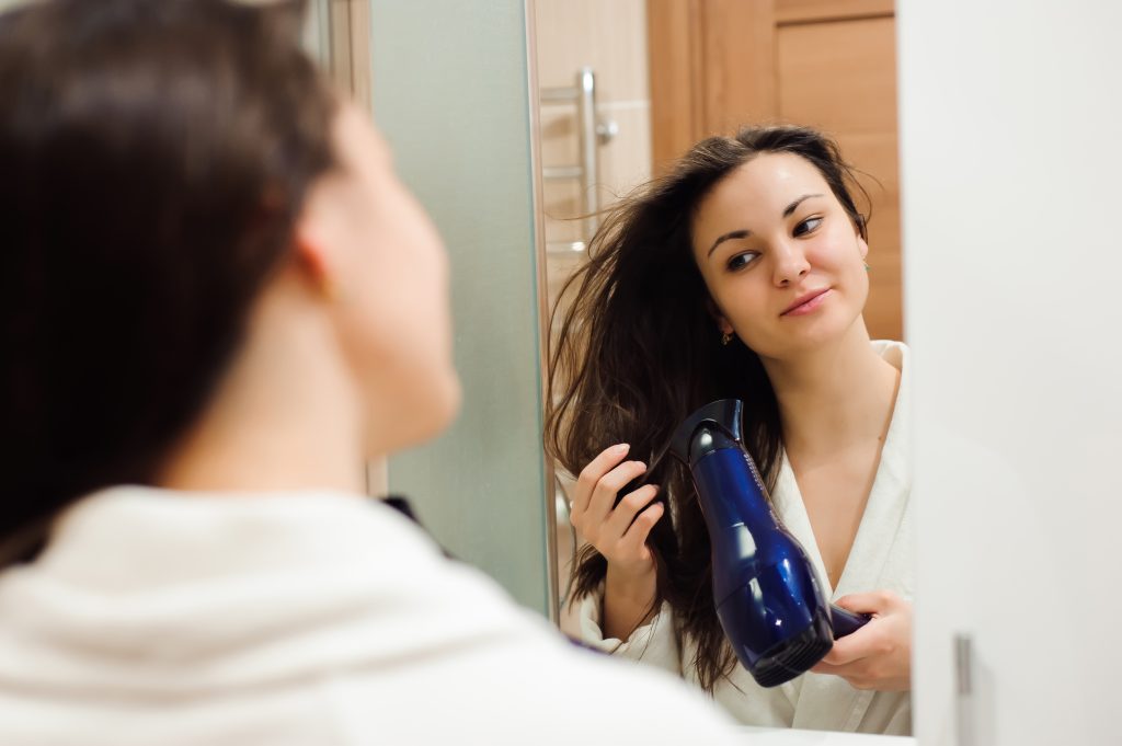 Head And Shoulders Dry Scalp Care Conditioner: Best Solution For Sensitive Scalps