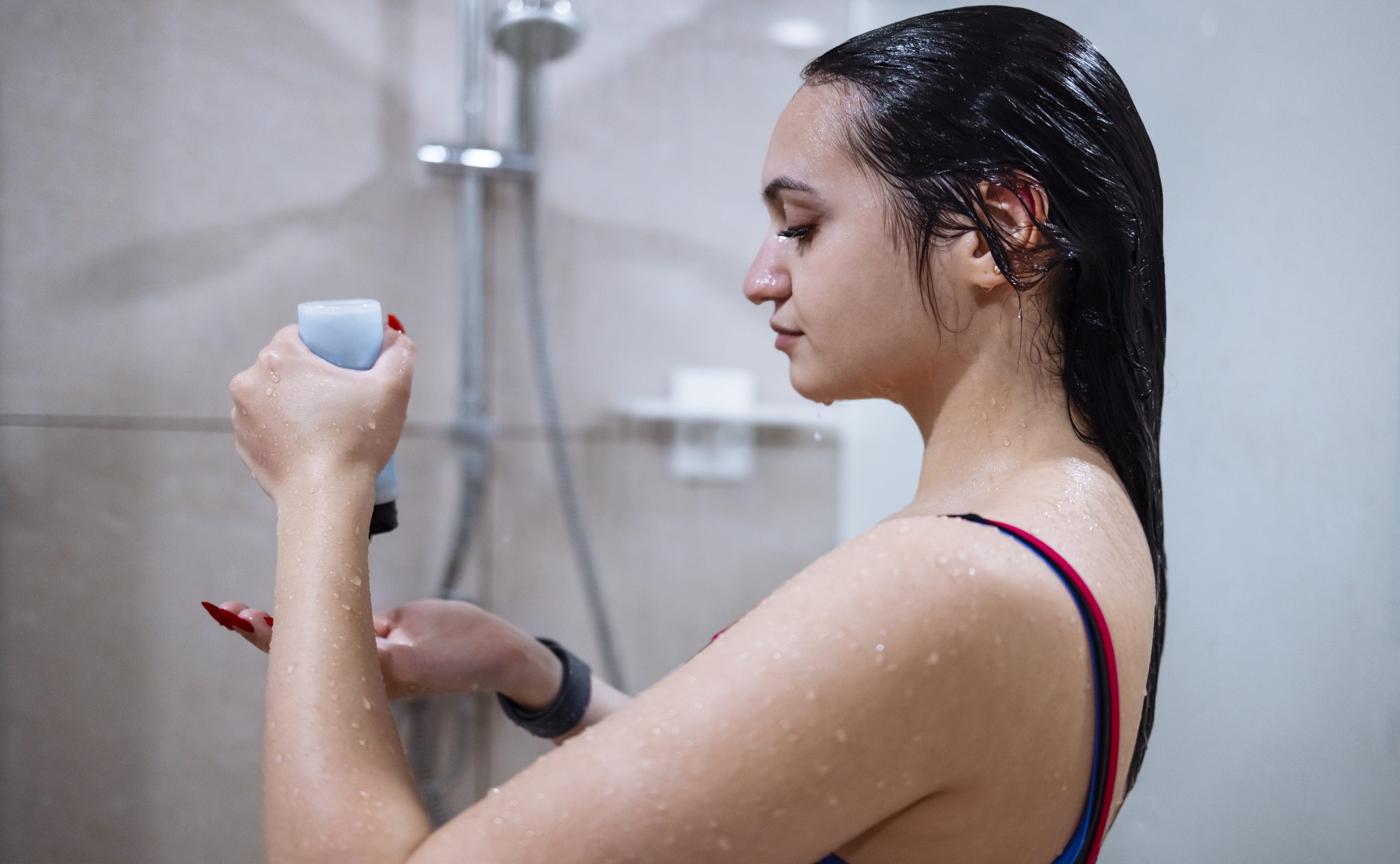 Head And Shoulders Dry Scalp Care Conditioner: Best Solution For Sensitive Scalps