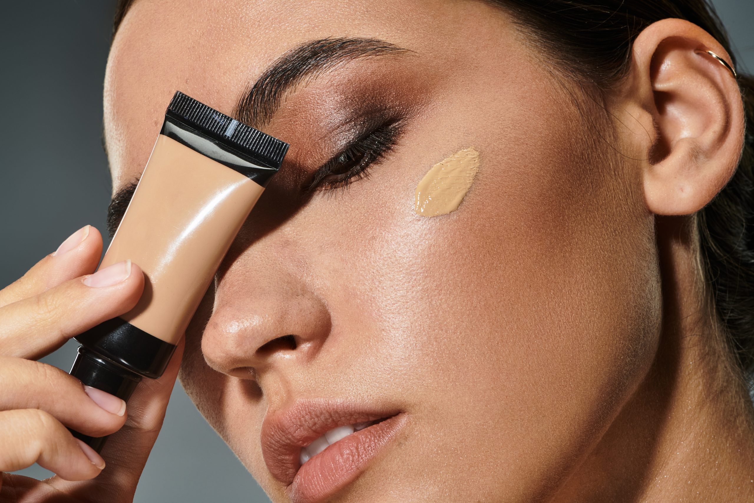 What Is The Best Makeup Primer for Mature Skin