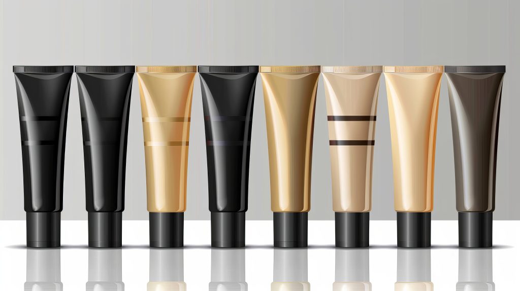 What Is The Best Makeup Primer for Mature Skin