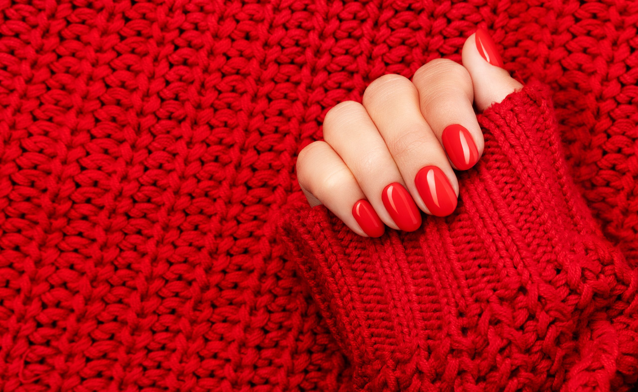 Nail Care After Removing Gel Polish: 12-Step Recovery Plan