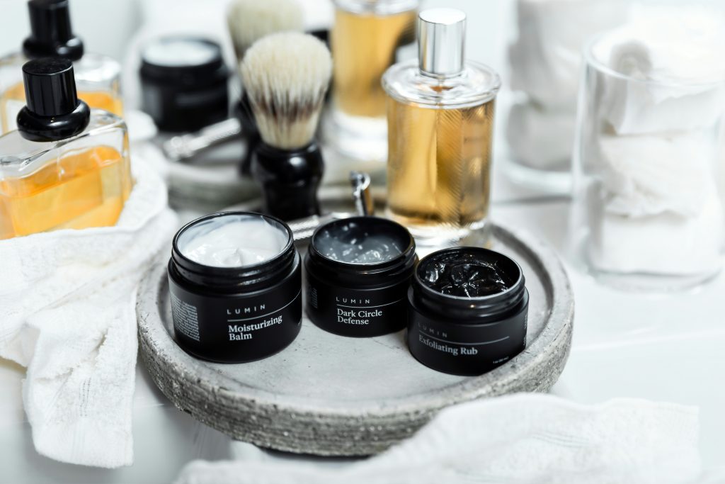 The Best Makeup Setting Spray for Oily Skin