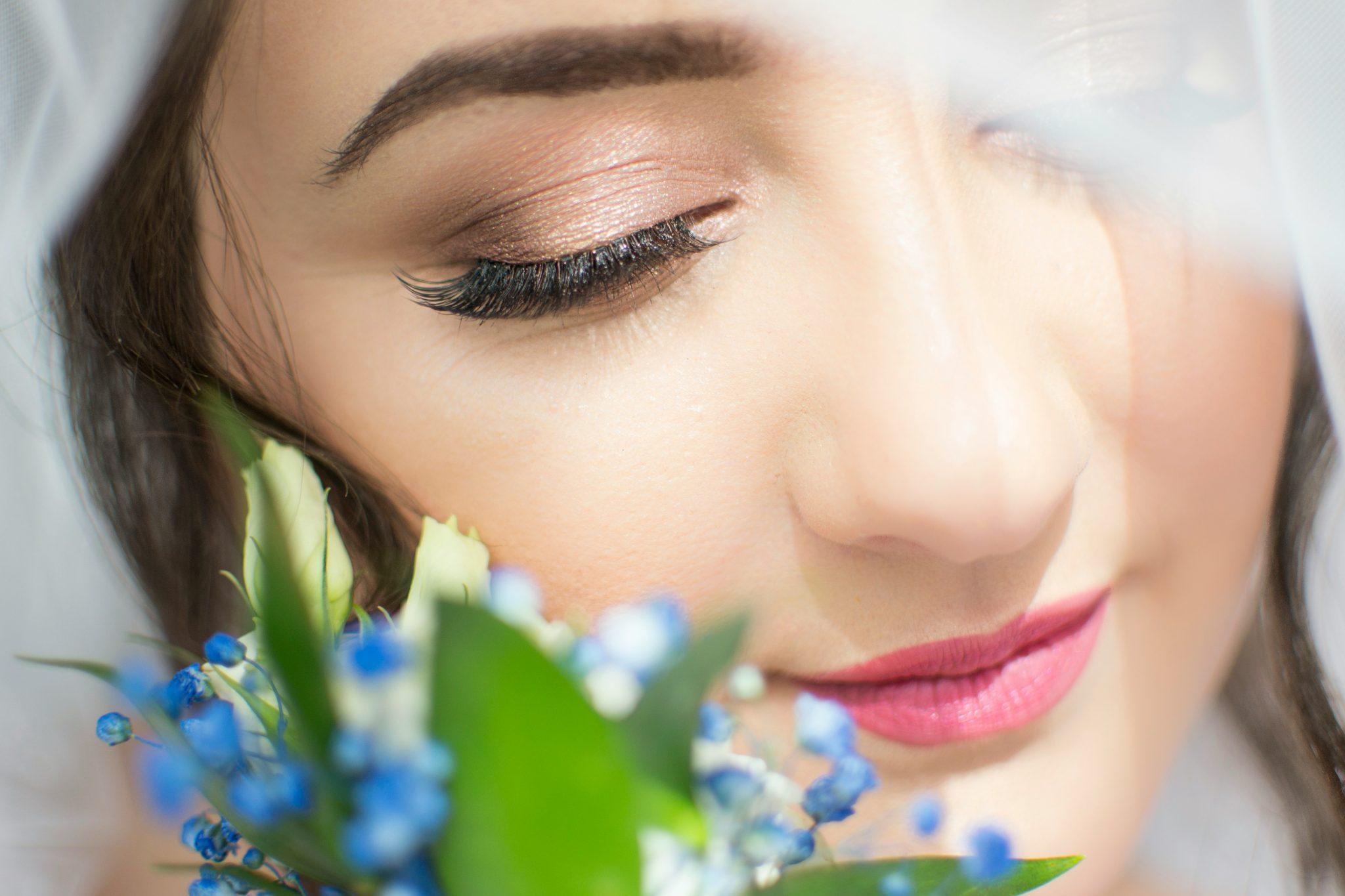 The Best Makeup Setting Spray for Oily Skin