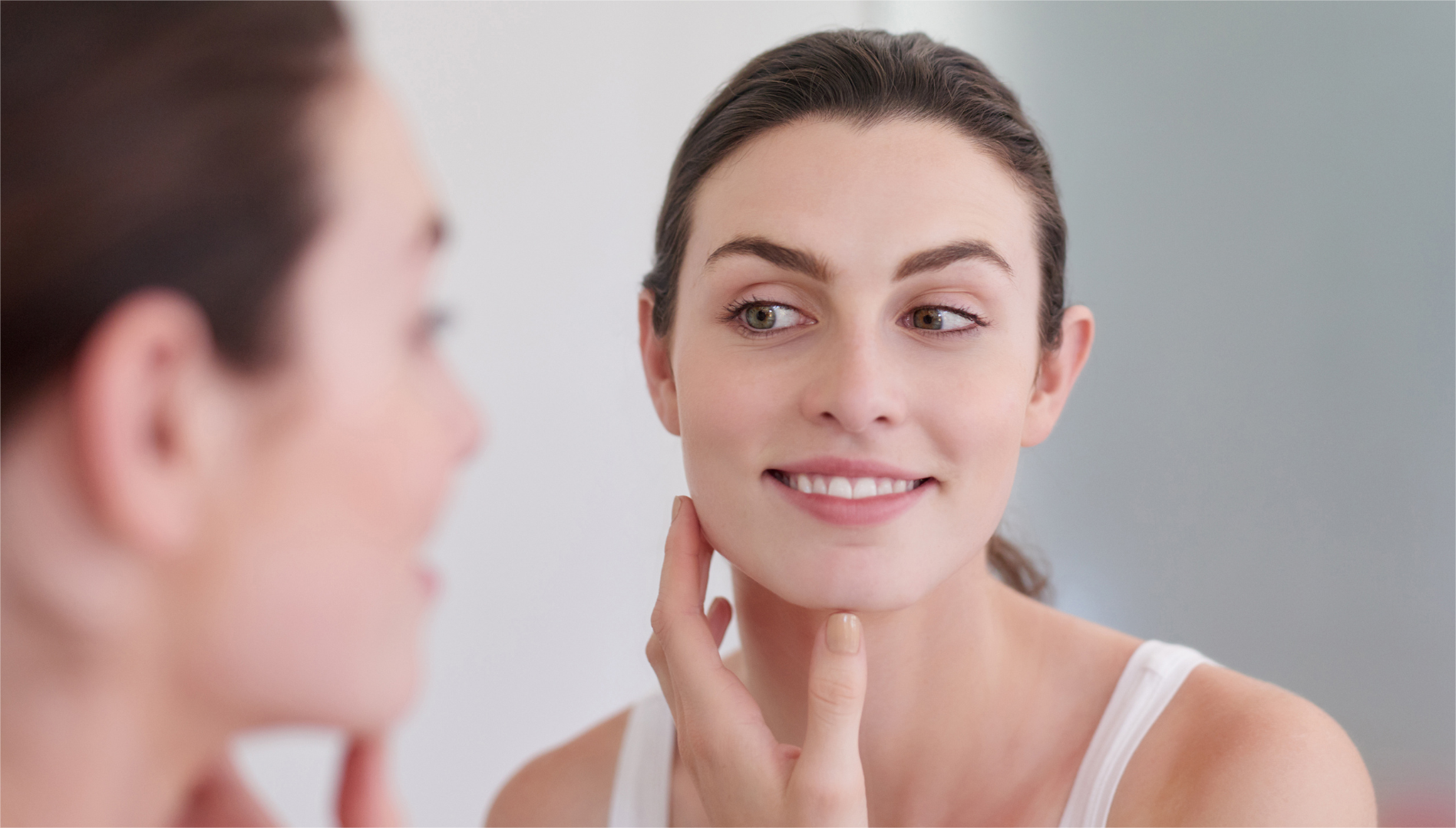 The Best Mineral Makeup for Sensitive Skin