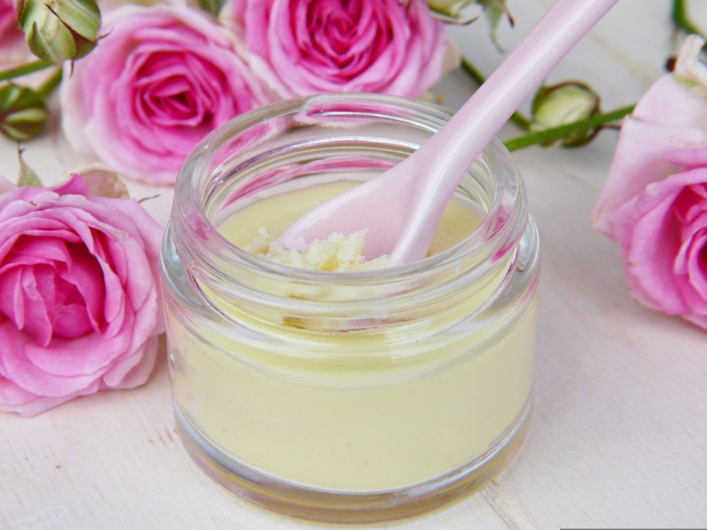 Best Natural Skin Care Products for Sensitive Skin