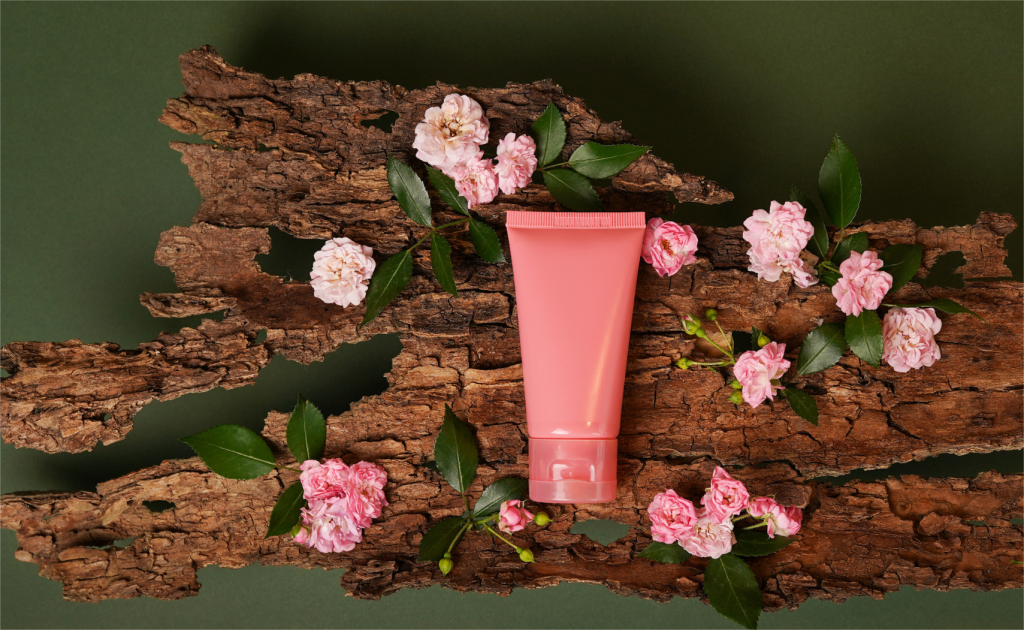 Best Natural Skin Care Products for Sensitive Skin