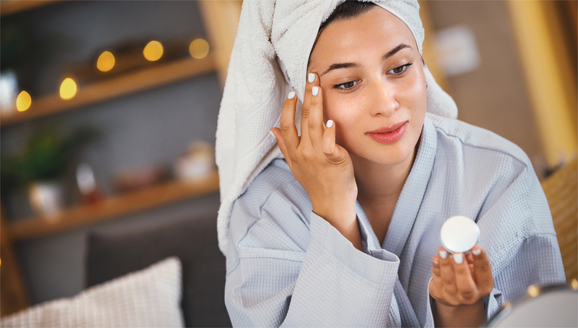 Best Natural Skin Care Products for Sensitive Skin