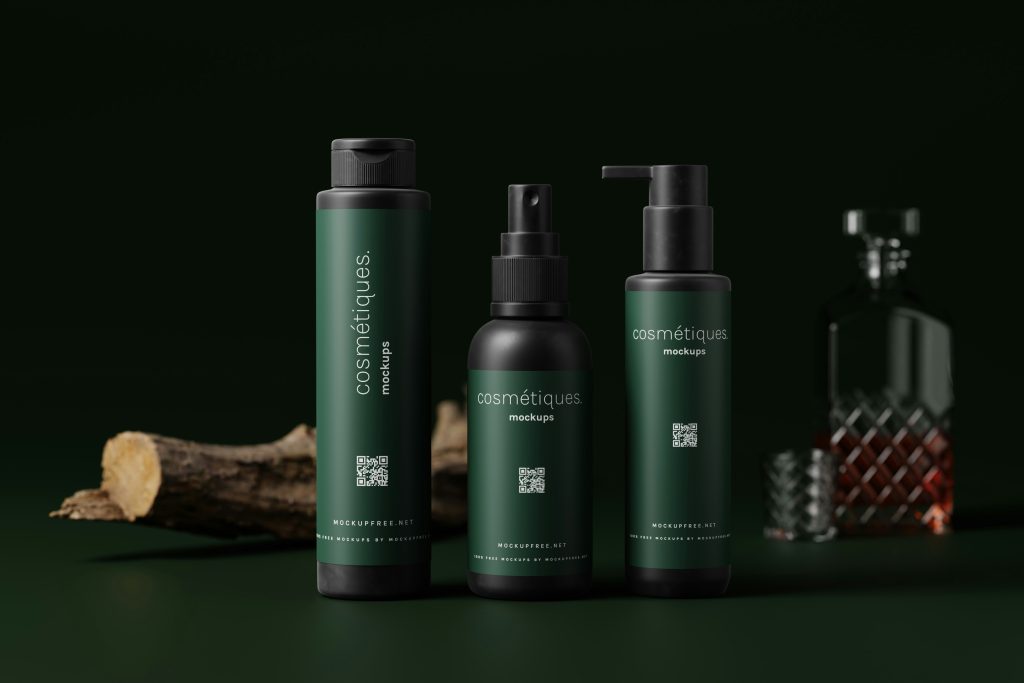 Best Black Hair Care Products for Growth