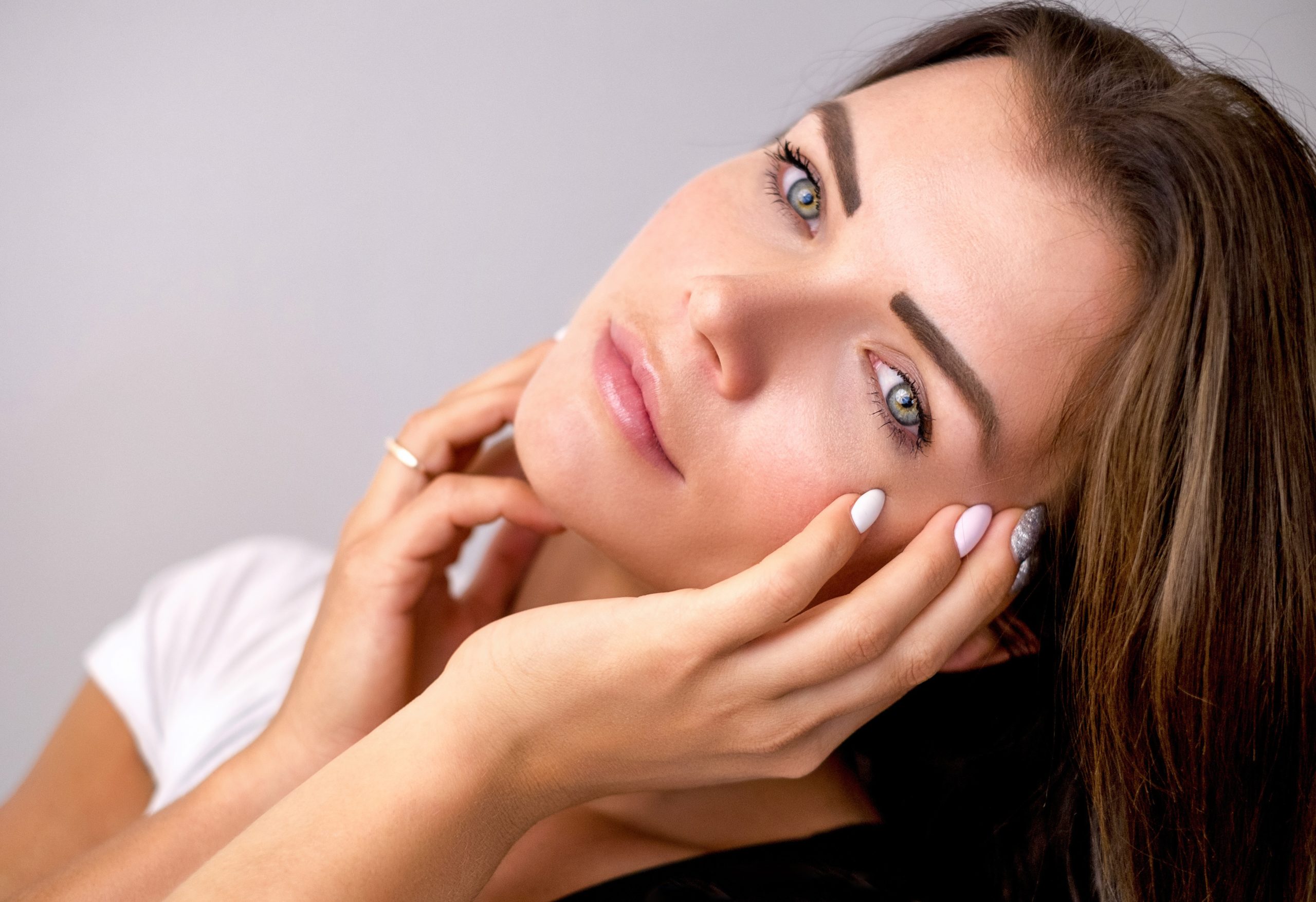 What Is The Best Makeup Primer for Mature Skin