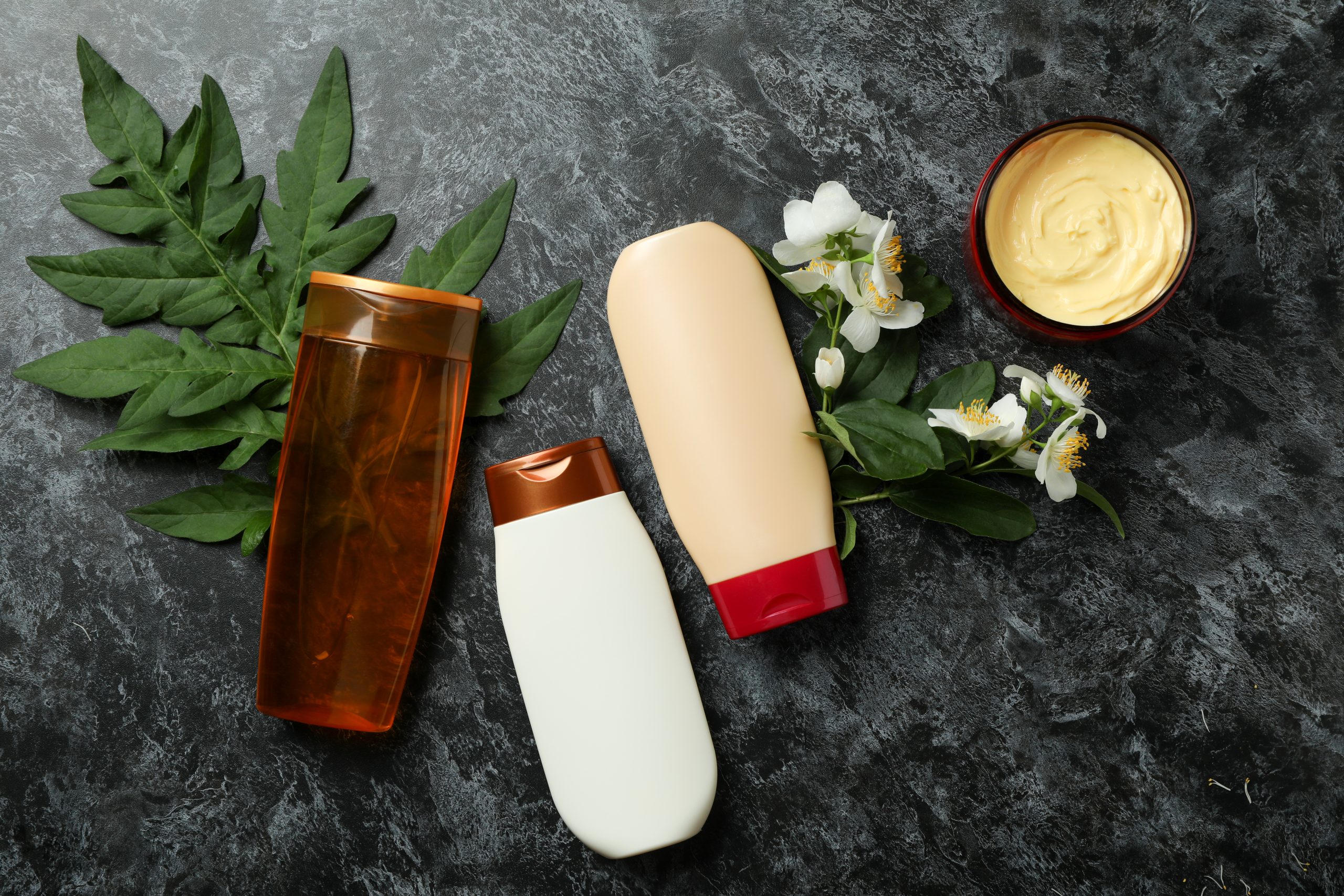 Best Shampoo for Hair Loss And Hair Growth: 7 Powerful Picks That Work