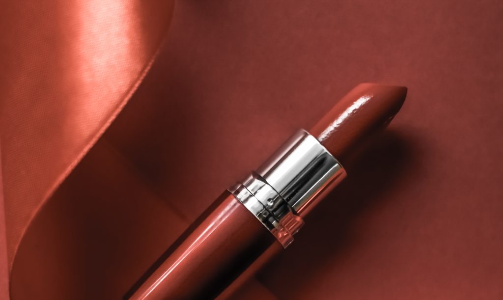 Brown Lipstick Looks That Never Go Out of Style.