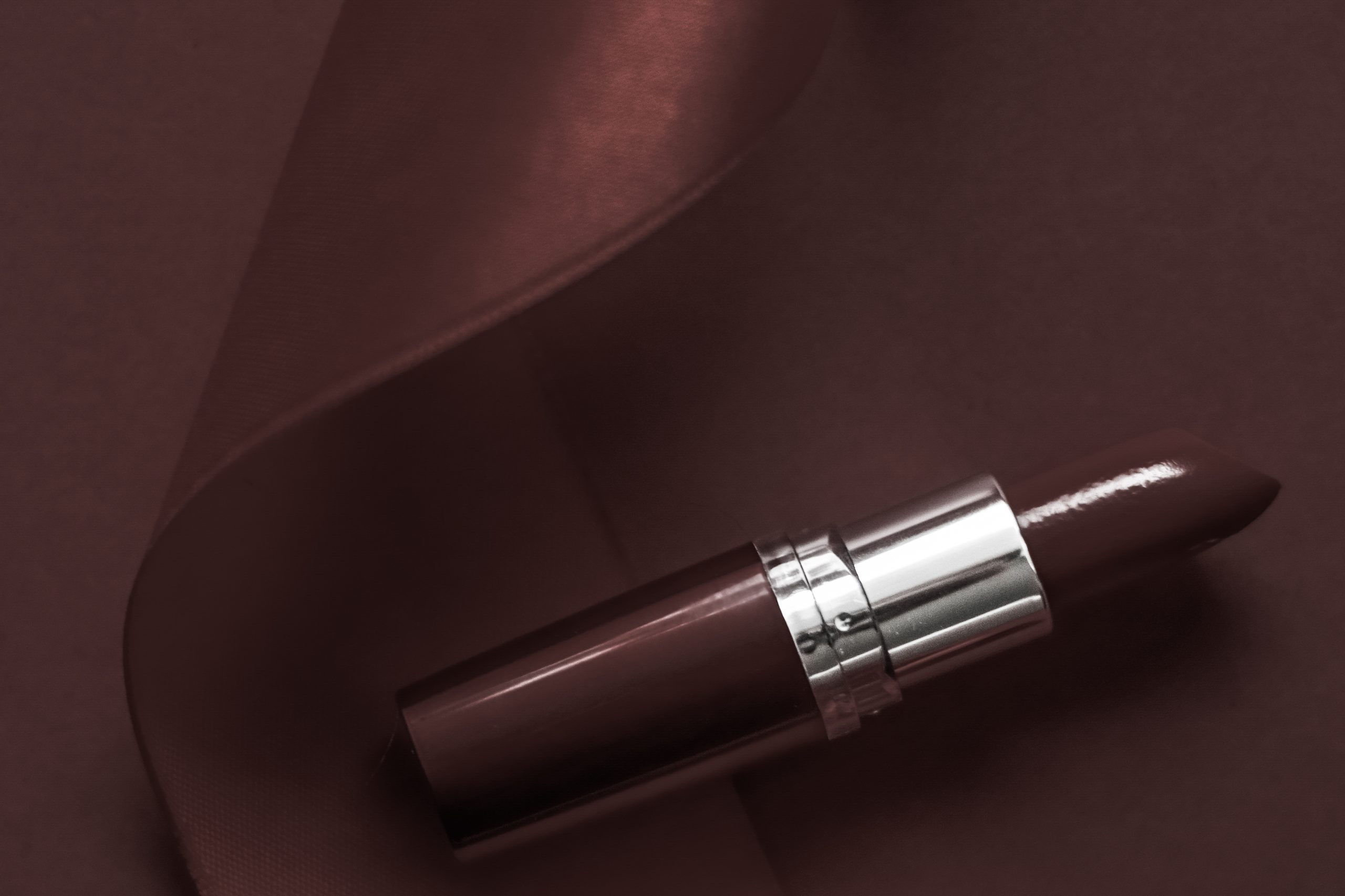 The Ultimate Power Move Of Modern Elegance.