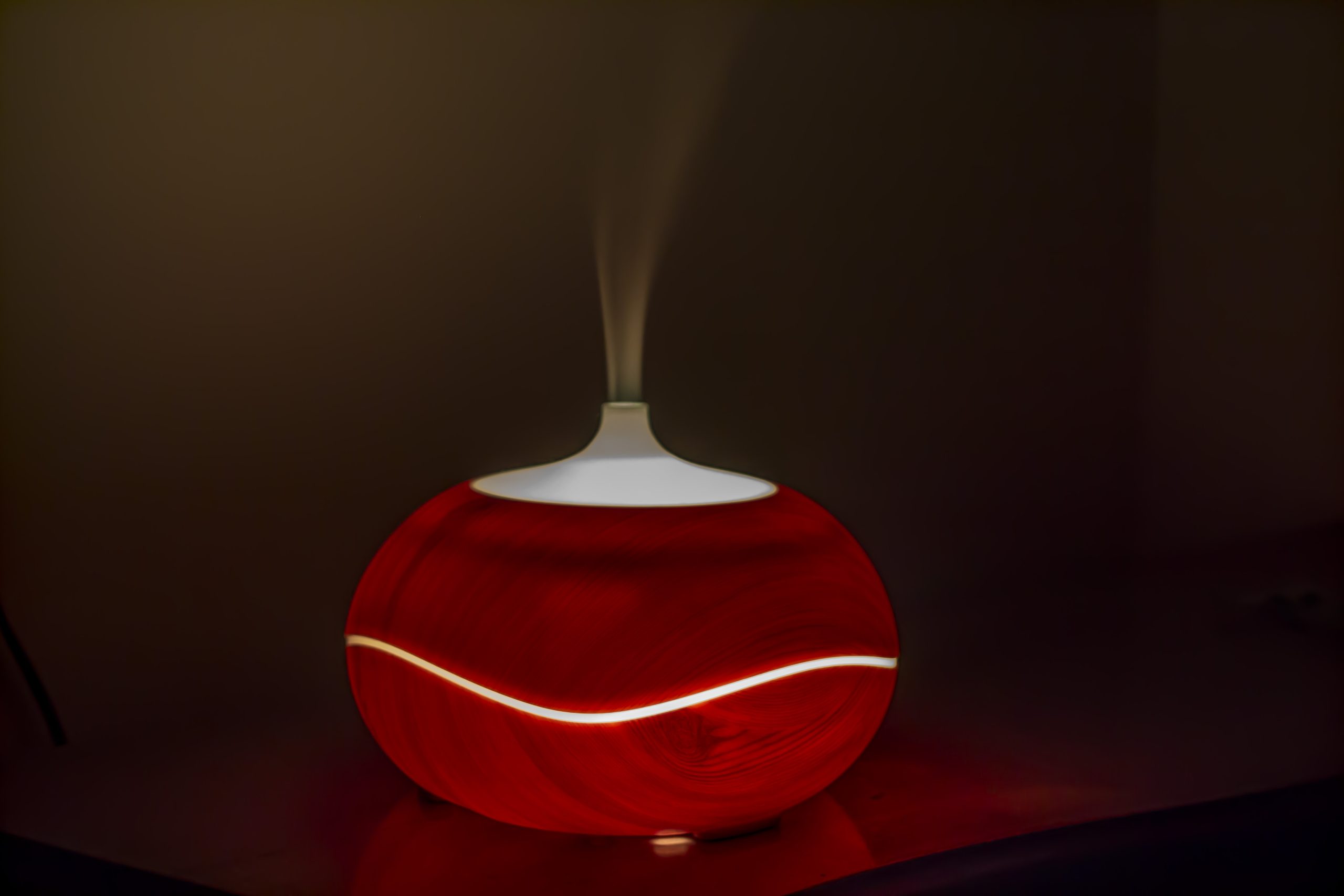 How to Choose the Right Fragrance Oil for Your Diffuser