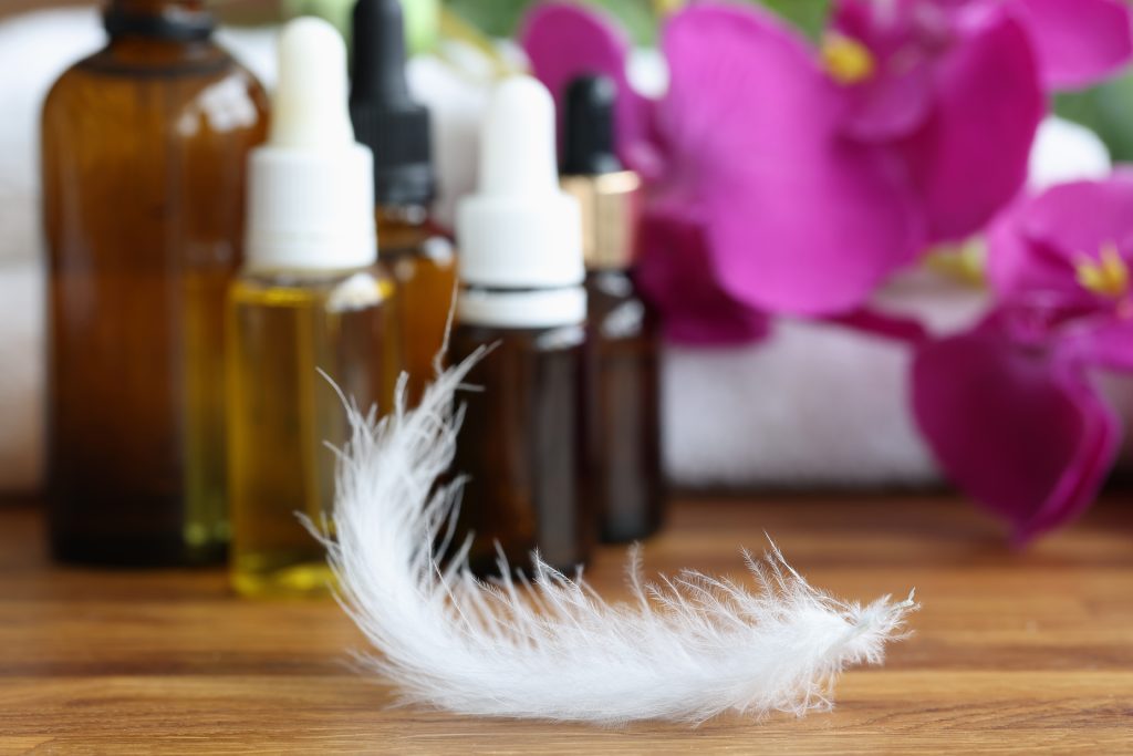 7 Natural Solutions That Truly Work