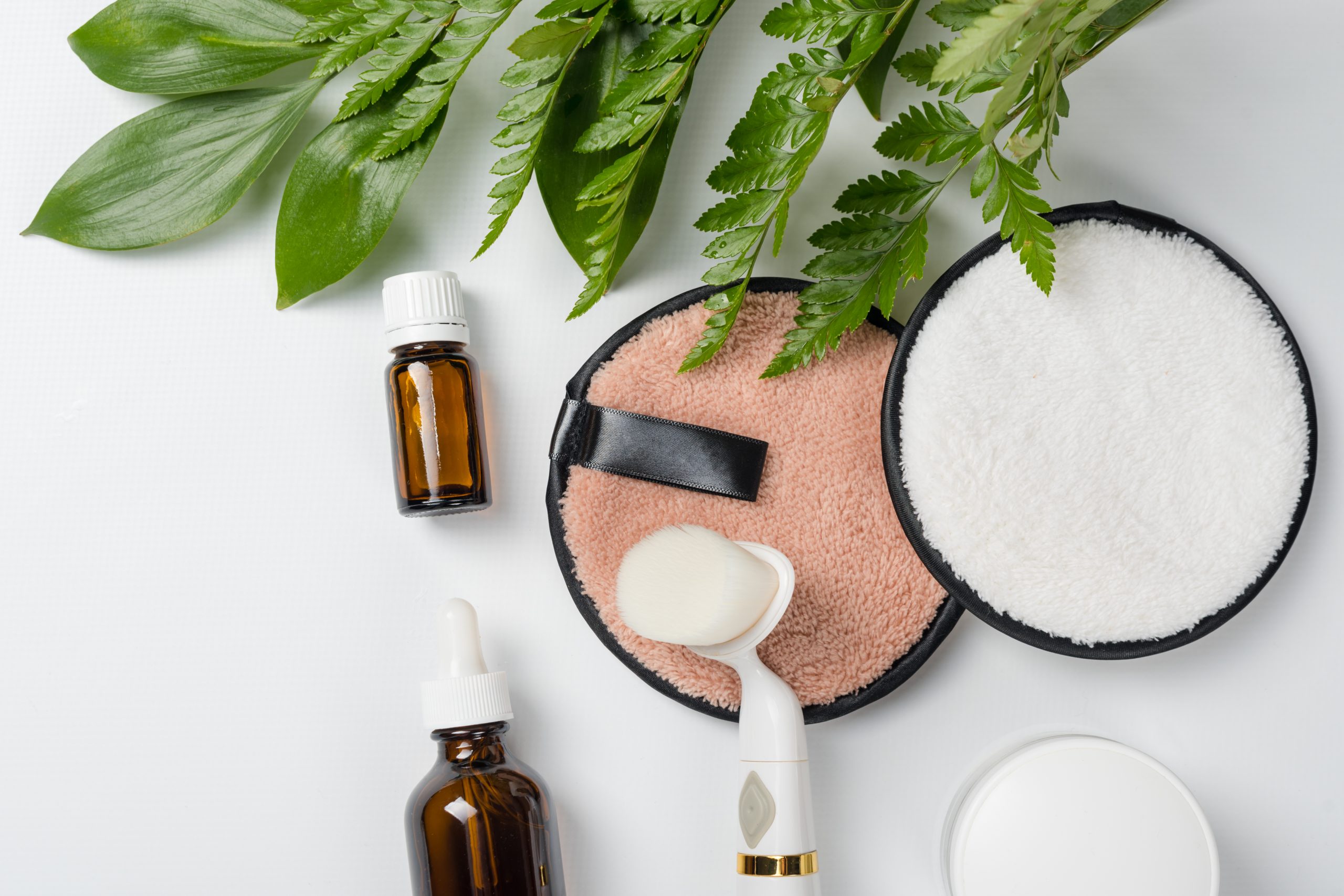 Top 21 Skin Wellness Products