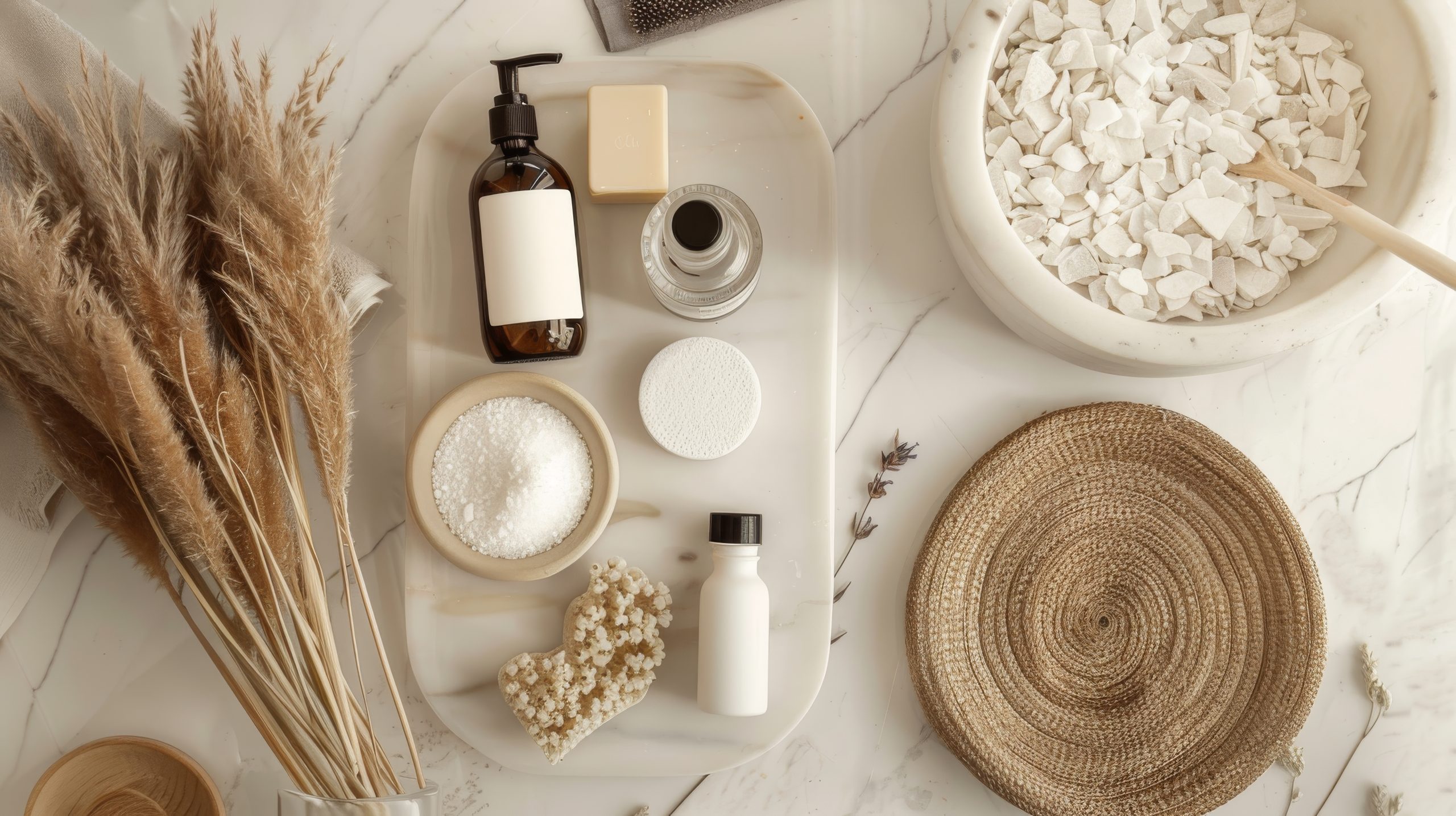 21 Must-Have Skin Wellness Products to Elevate Your Skincare Routine