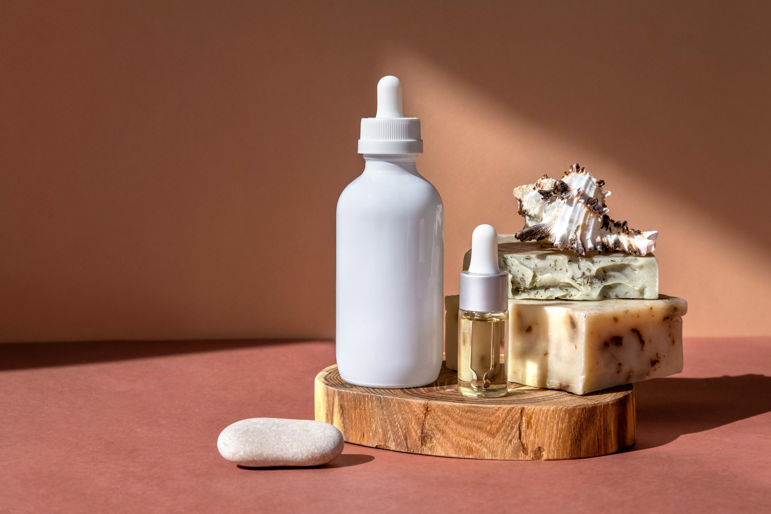 Skin Wellness Products That Will Revolutionize Your Skincare Routine