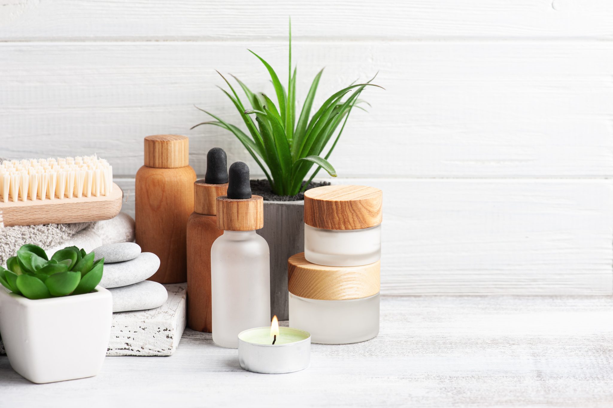The Importance Of Skin Wellness In Modern Life