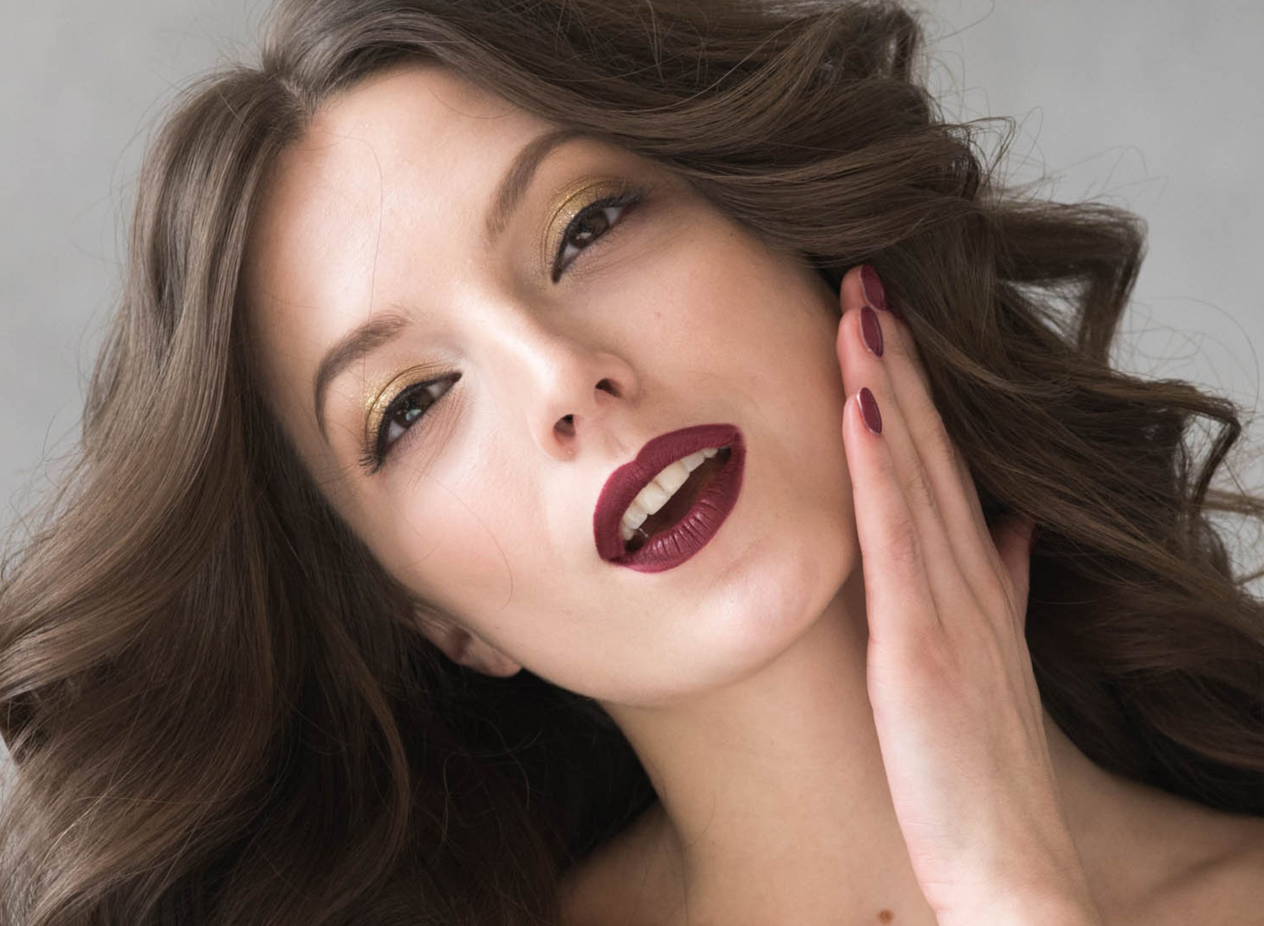 Brown Color Lipstick Shades That Instantly Elevate Your Look.