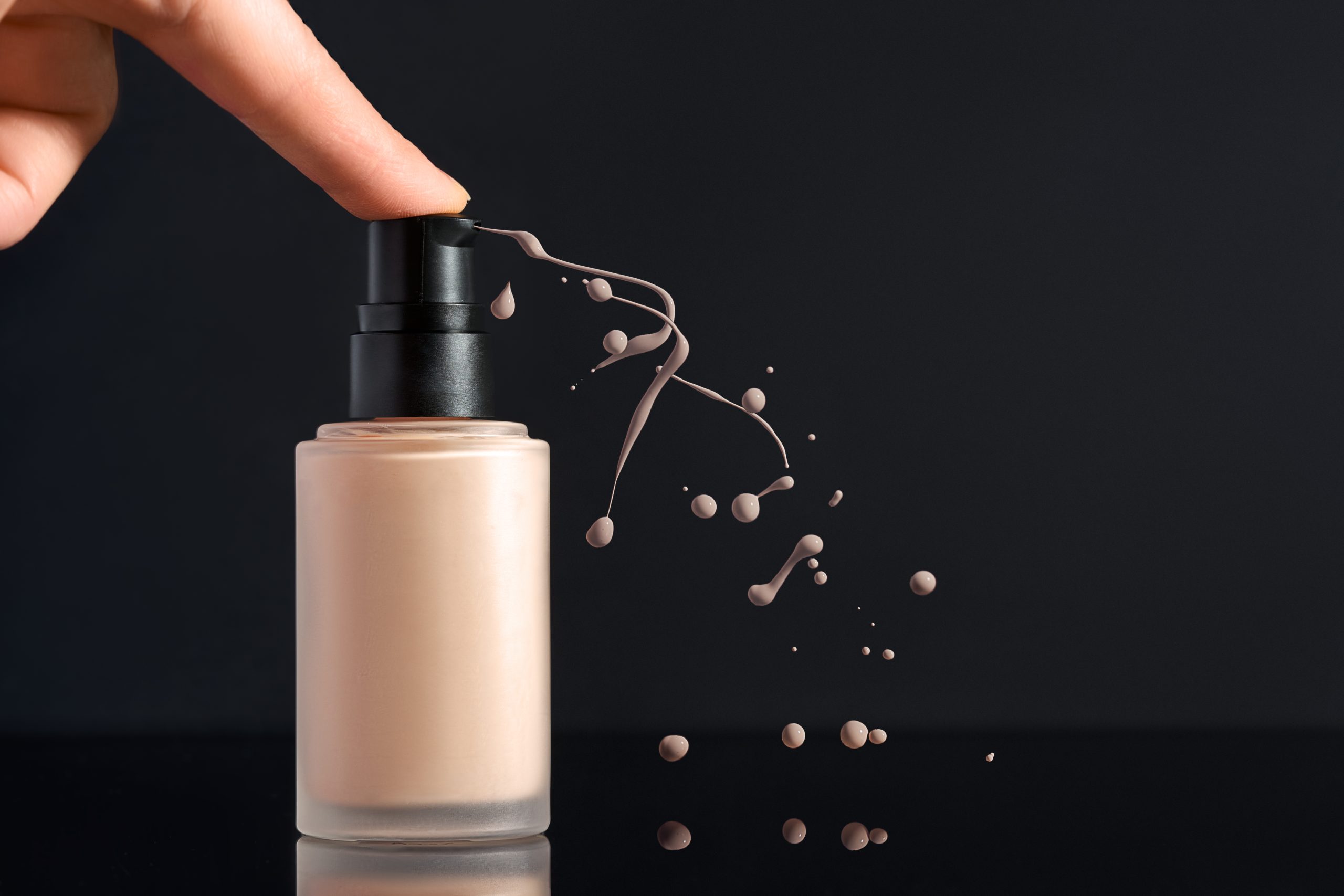 Best Primer and Foundation Combo for Long-Lasting Makeup.