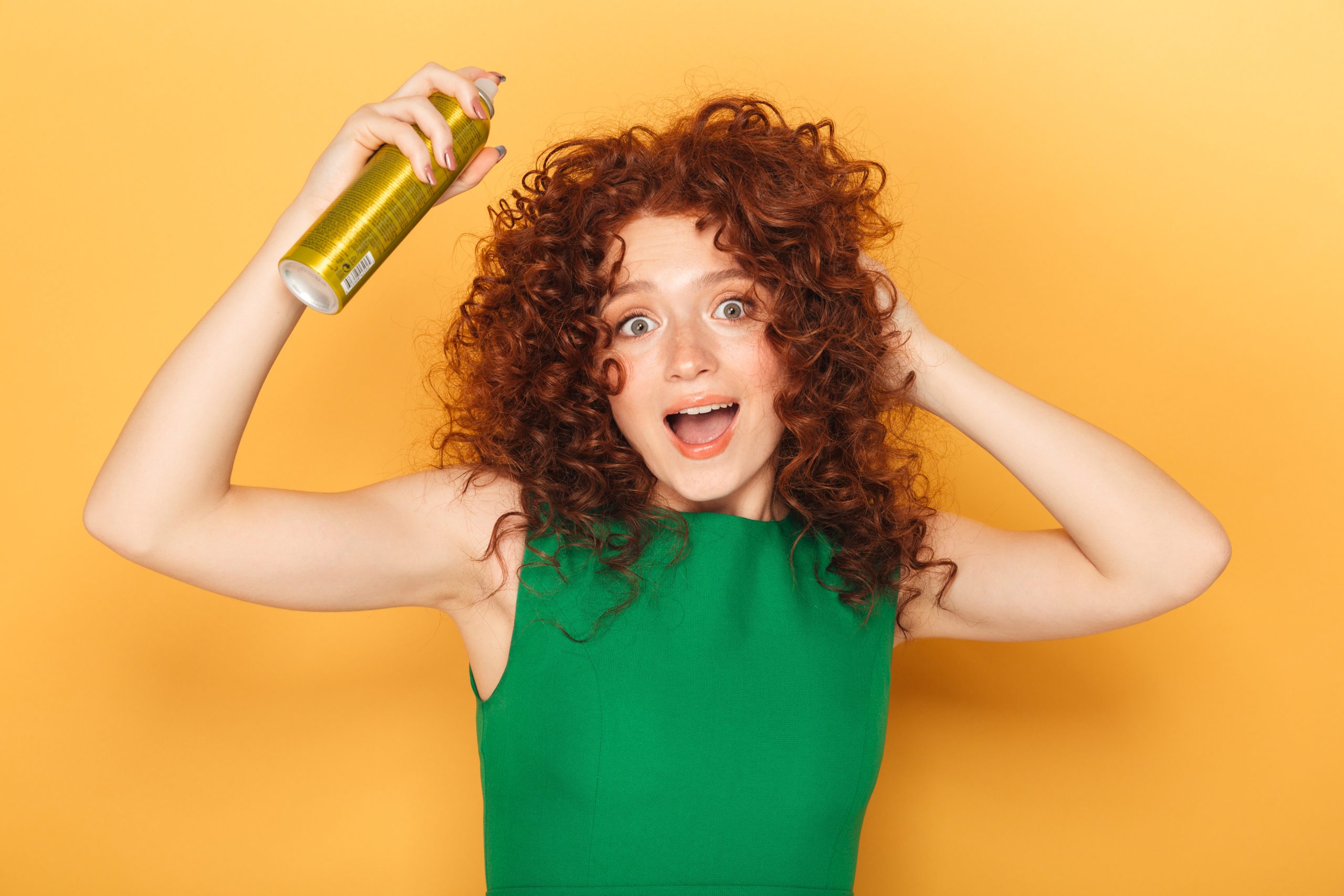 After just one use, you'll notice how it breathes new life into your curls, providing lasting softness, definition, and comfort.