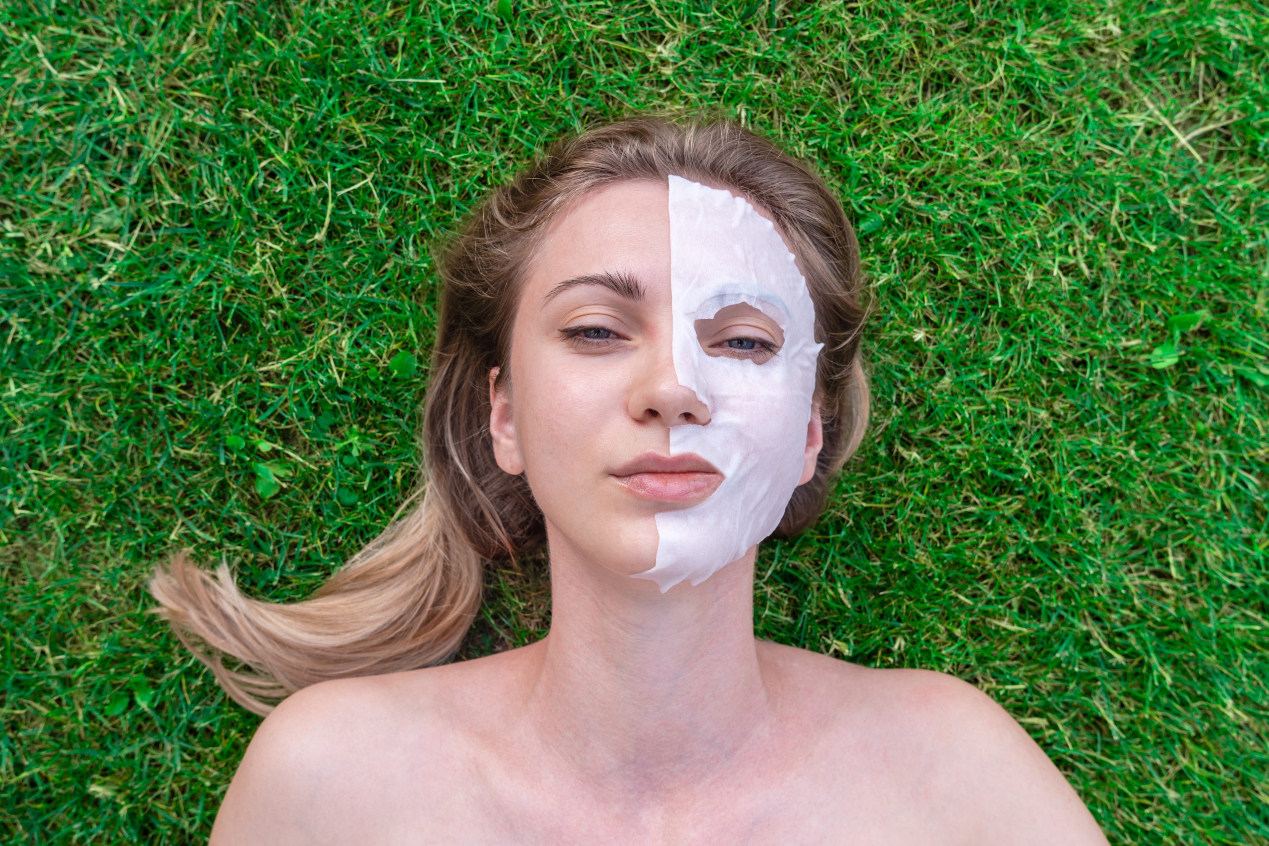 Skin Care Before or After Face Mask – Ultimate Guide to Perfect Timing for Radiant Skin.