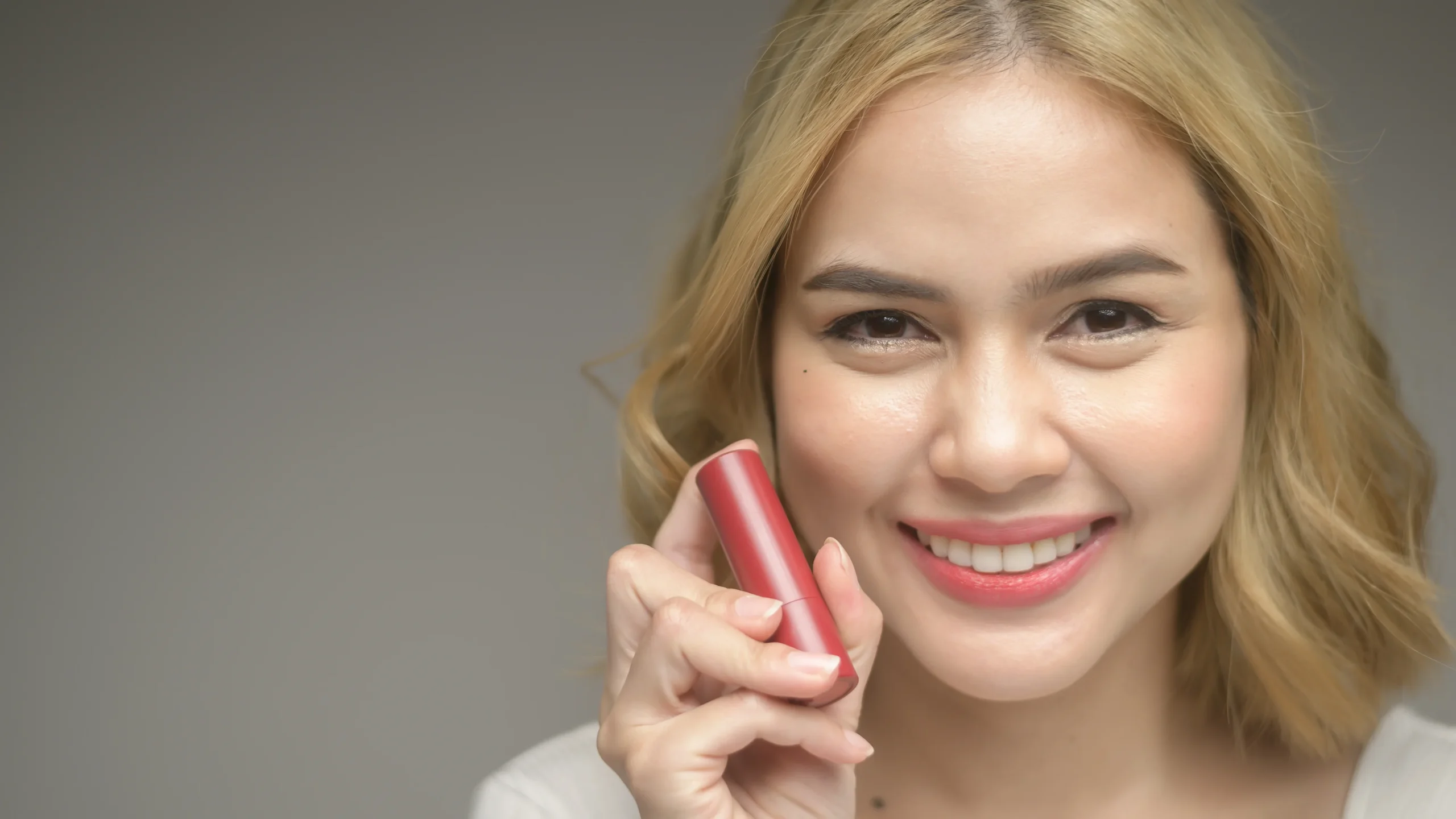 best lipstick for mature wrinkled lips