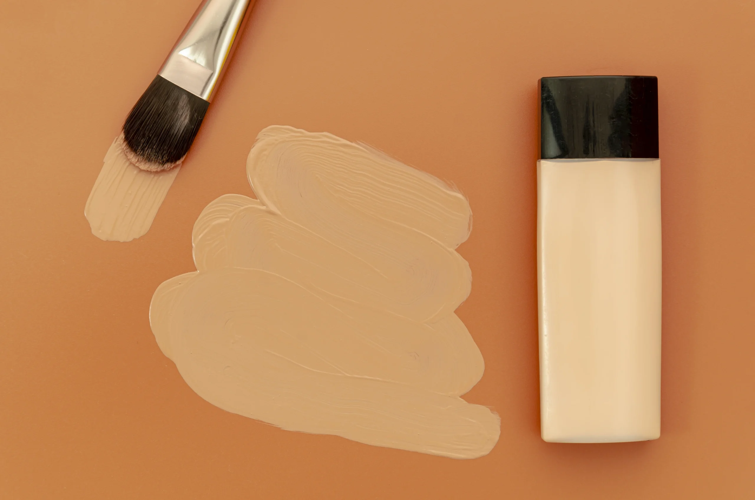 Best makeup face primer for everyday natural coverage.