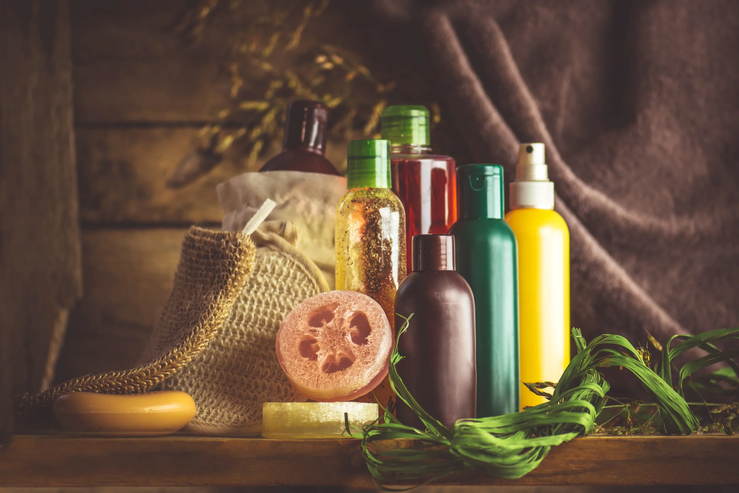 Best wellness products for health