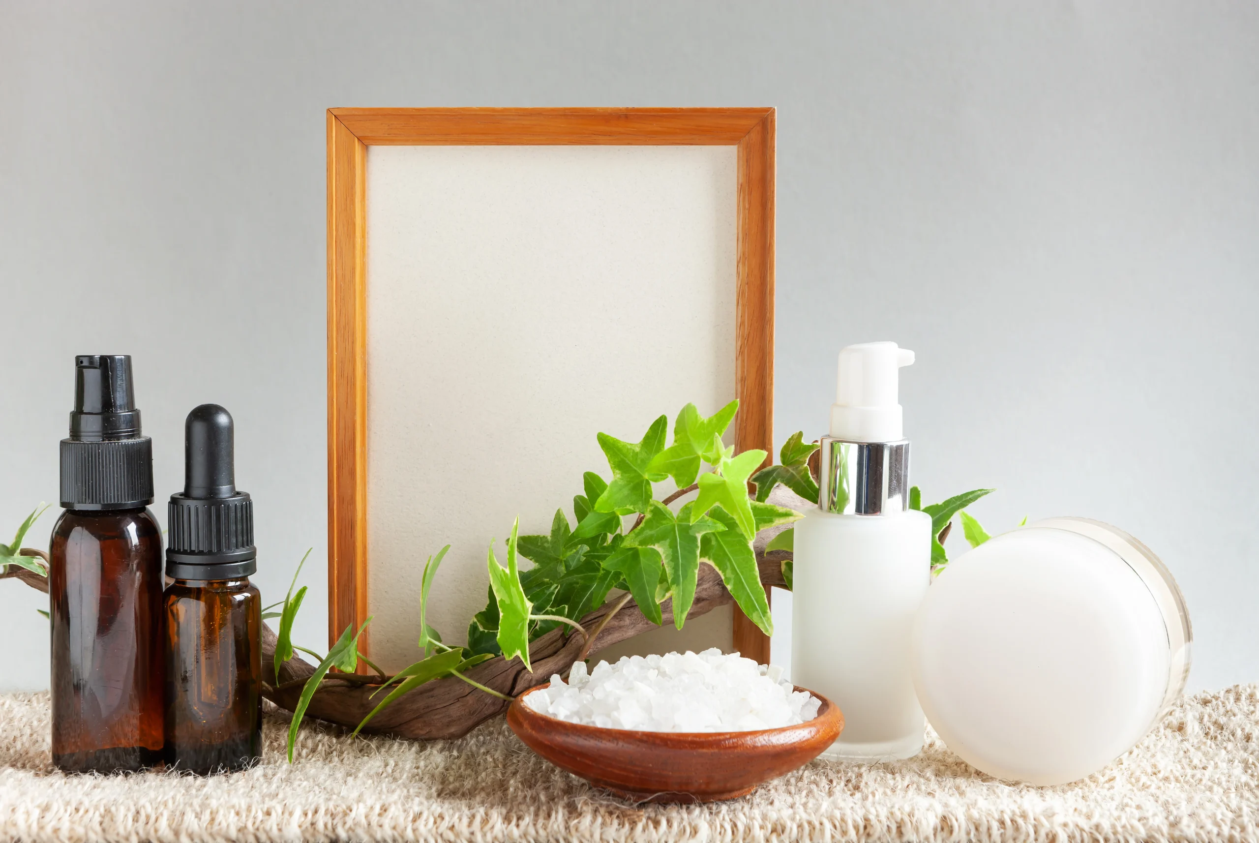 Best wellness products for daily health and balance.