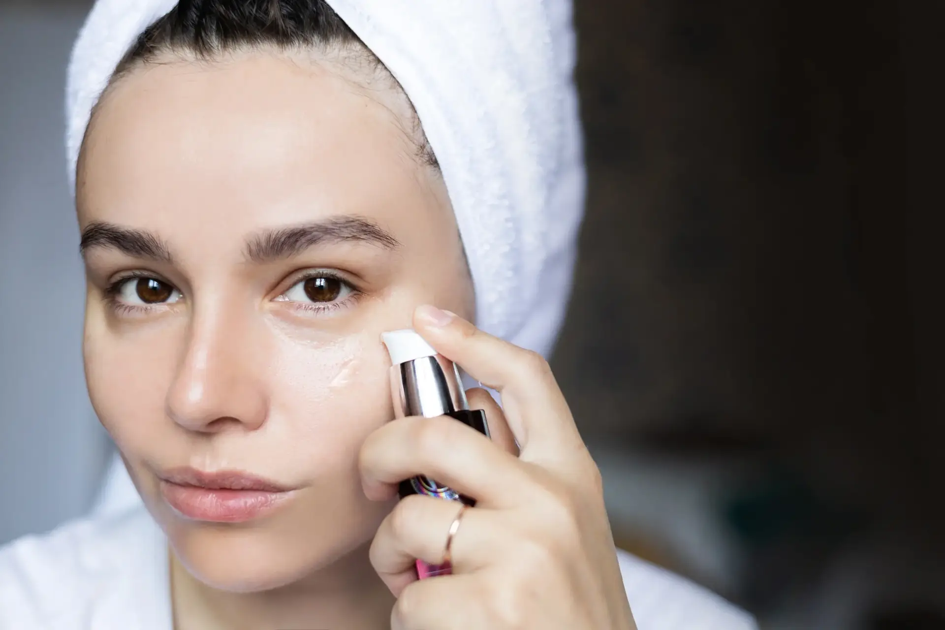 Top-rated drugstore primers for oily and combination skin