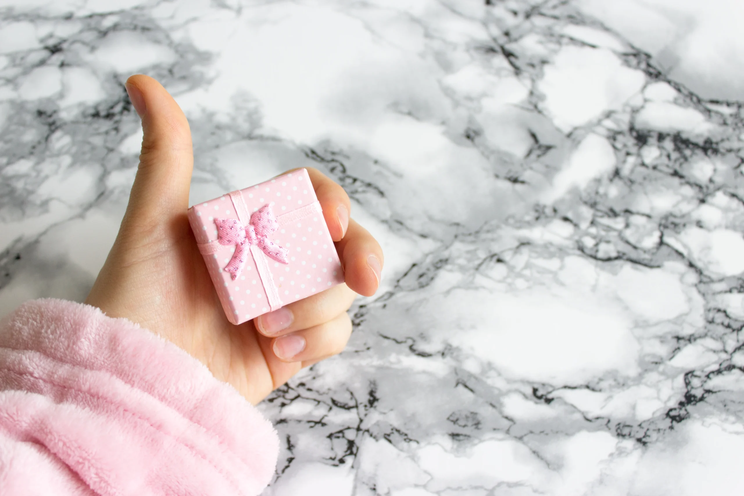 Dermatologist-tested gentle soap for women